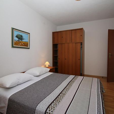 Apartments With A Parking Space Rabac, Labin - 7429 Εξωτερικό φωτογραφία