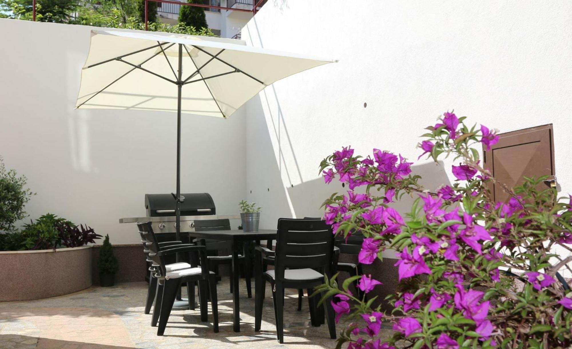 Apartments With A Parking Space Rabac, Labin - 7429 Εξωτερικό φωτογραφία