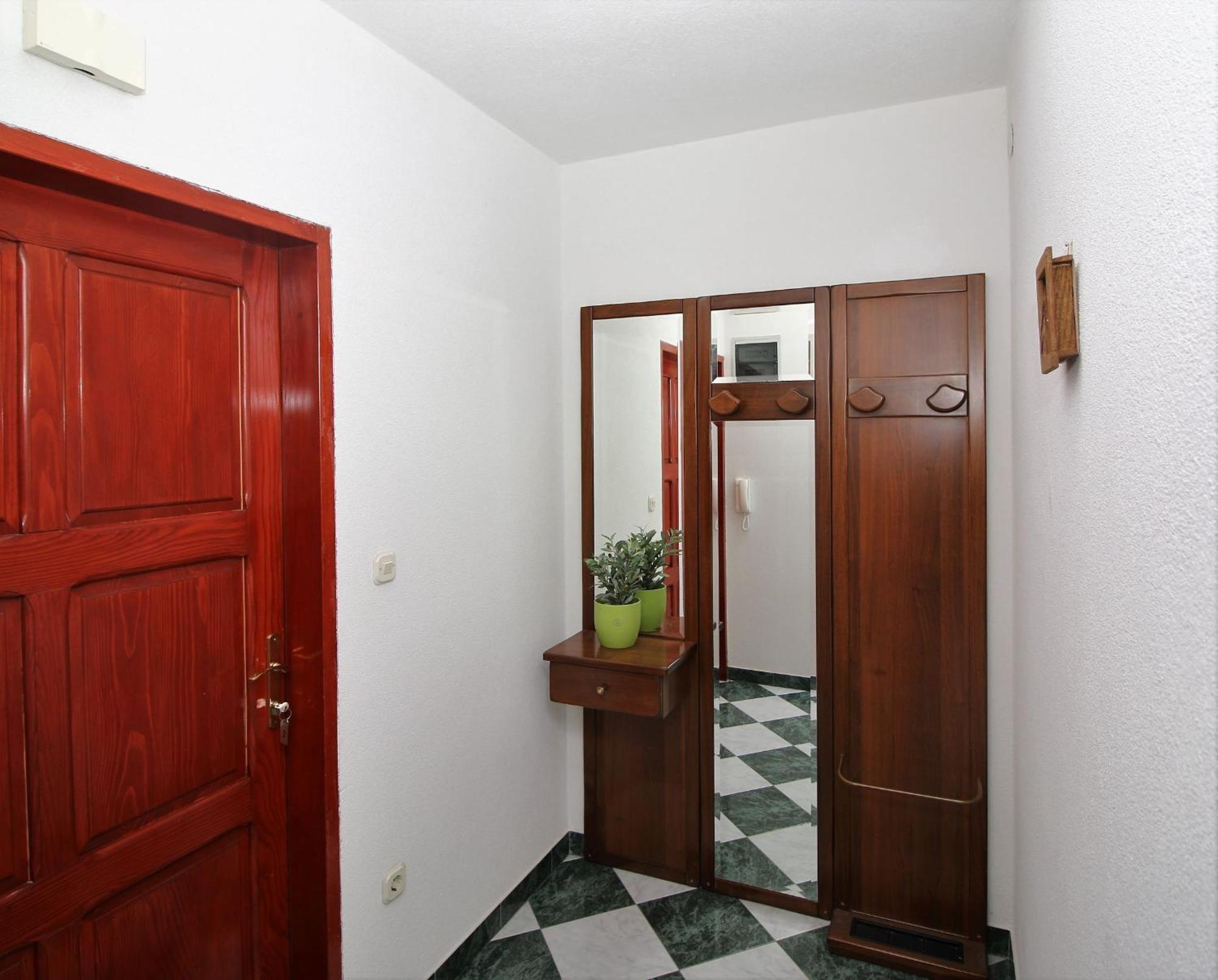 Apartments With A Parking Space Rabac, Labin - 7429 Εξωτερικό φωτογραφία