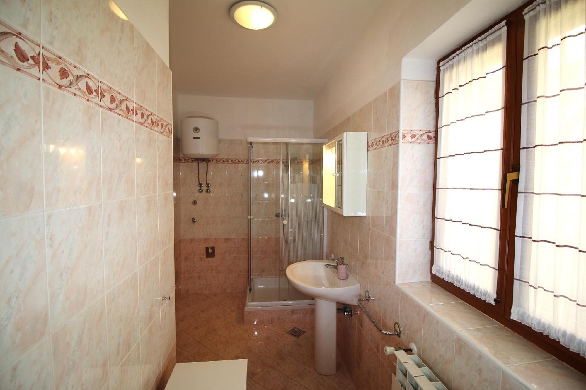 Apartments With A Parking Space Rabac, Labin - 7429 Δωμάτιο φωτογραφία